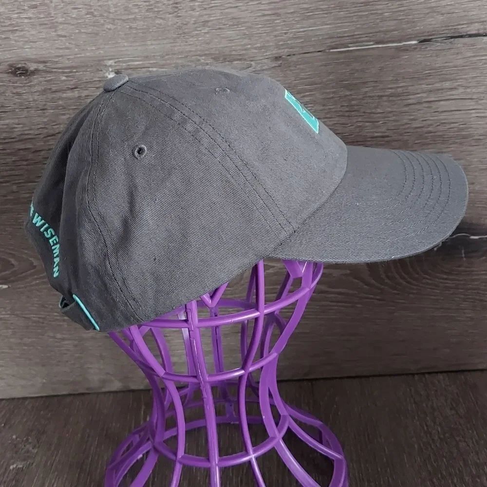 Dutch Bros Hat - Picture 2 of 6
